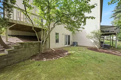 16 Salisbury Road, Nashua, NH 03064 - Photo 37