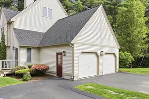 16 Salisbury Rd, Nashua, NH 03064 - Photo 39