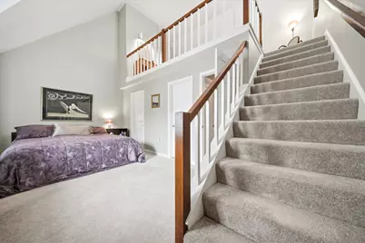 16 Salisbury Road, Nashua, NH 03064 - Photo 21
