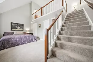 16 Salisbury Rd, Nashua, NH 03064 - Photo 21