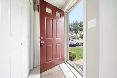 16 Salisbury Road, Nashua, NH 03064 - Photo 3