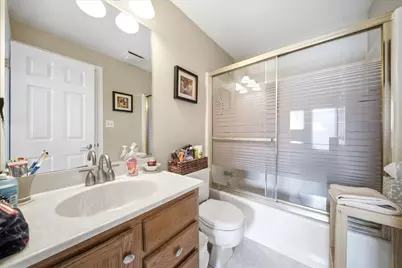 16 Salisbury Road, Nashua, NH 03064 - Photo 29