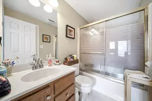 16 Salisbury Rd, Nashua, NH 03064 - Photo 29