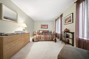 16 Salisbury Rd, Nashua, NH 03064 - Photo 27