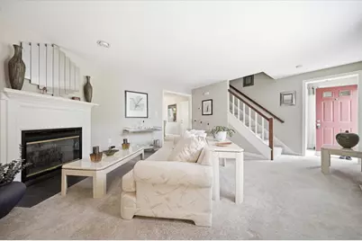 16 Salisbury Road, Nashua, NH 03064 - Photo 7