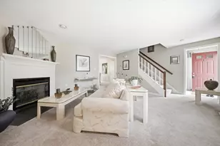 16 Salisbury Rd, Nashua, NH 03064 - Photo 7