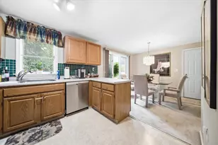 16 Salisbury Rd, Nashua, NH 03064 - Photo 15