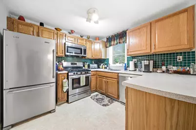 16 Salisbury Road, Nashua, NH 03064 - Photo 13