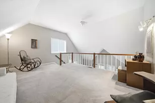 16 Salisbury Rd, Nashua, NH 03064 - Photo 23
