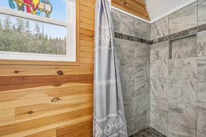 113 Carleton Hill Road, Colebrook, NH 03576 - Photo 15