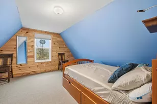 113 Carleton Hill Rd, Colebrook, NH 03576 - Photo 19