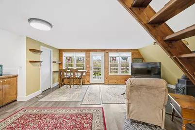 113 Carleton Hill Road, Colebrook, NH 03576 - Photo 9