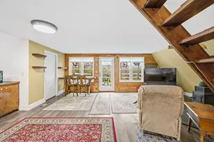 113 Carleton Hill Rd, Colebrook, NH 03576 - Photo 9