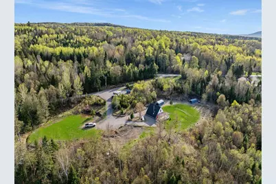 113 Carleton Hill Road, Colebrook, NH 03576 - Photo 5