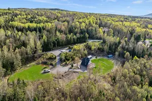 113 Carleton Hill Rd, Colebrook, NH 03576 - Photo 5