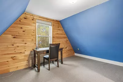 113 Carleton Hill Road, Colebrook, NH 03576 - Photo 21