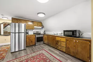 113 Carleton Hill Rd, Colebrook, NH 03576 - Photo 13