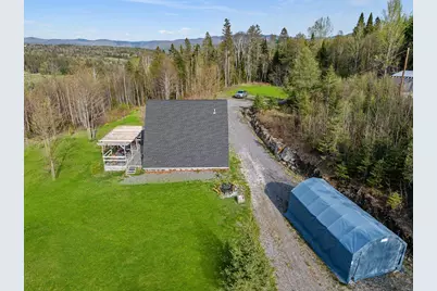 113 Carleton Hill Road, Colebrook, NH 03576 - Photo 23