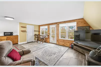 113 Carleton Hill Road, Colebrook, NH 03576 - Photo 11
