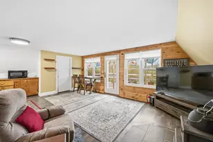 113 Carleton Hill Rd, Colebrook, NH 03576 - Photo 11