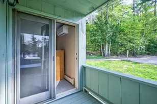 14E Seasons At Attitash Rd, Bartlett, NH 03812 - Photo 25