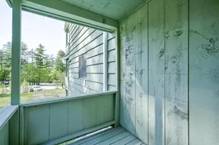 14E Seasons At Attitash Rd, Bartlett, NH 03812 - Photo 23
