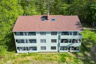 14E Seasons At Attitash Rd, Bartlett, NH 03812 - Photo 33