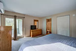 14E Seasons At Attitash Rd, Bartlett, NH 03812 - Photo 21
