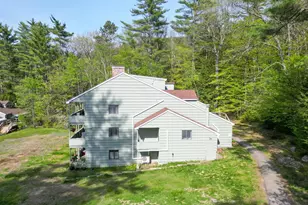 14E Seasons At Attitash Rd, Bartlett, NH 03812 - Photo 31