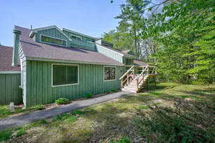 14E Seasons At Attitash Rd, Bartlett, NH 03812 - Photo 35