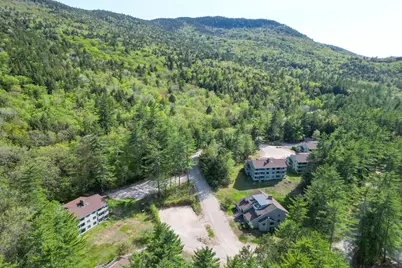 14E Seasons At Attitash Road #E, Bartlett, NH 03812 - Photo 33