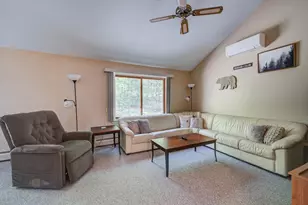 14E Seasons At Attitash Rd, Bartlett, NH 03812 - Photo 15