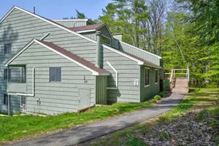 14E Seasons At Attitash Rd, Bartlett, NH 03812 - Photo 3