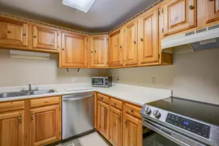 14E Seasons At Attitash Rd, Bartlett, NH 03812 - Photo 7