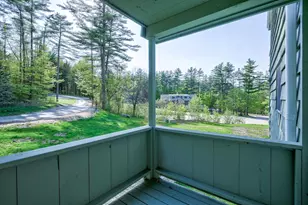 14E Seasons At Attitash Rd, Bartlett, NH 03812 - Photo 23