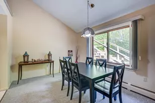 14E Seasons At Attitash Rd, Bartlett, NH 03812 - Photo 13