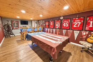 576 Hillside Ave, Berlin, NH 03570 - Photo 21