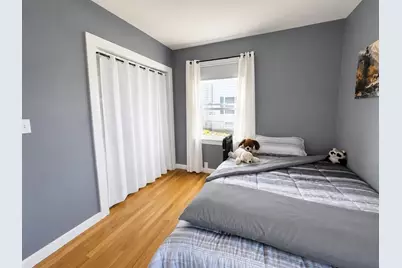 576 Hillside Avenue, Berlin, NH 03570 - Photo 17