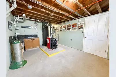 576 Hillside Avenue, Berlin, NH 03570 - Photo 25