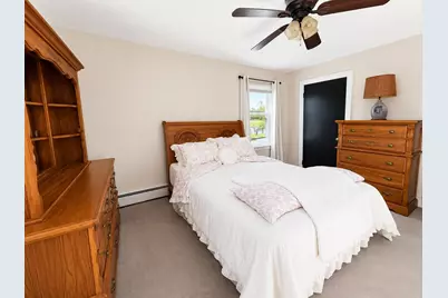 576 Hillside Avenue, Berlin, NH 03570 - Photo 15