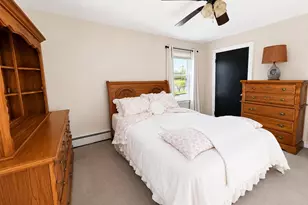 576 Hillside Ave, Berlin, NH 03570 - Photo 15