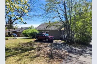510 Willard Street, Berlin, NH 03570 - Photo 3
