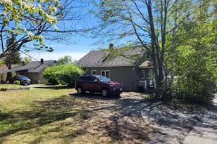 510 Willard St, Berlin, NH 03570 - Photo 3