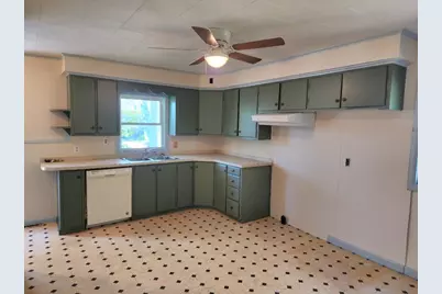 510 Willard Street, Berlin, NH 03570 - Photo 7