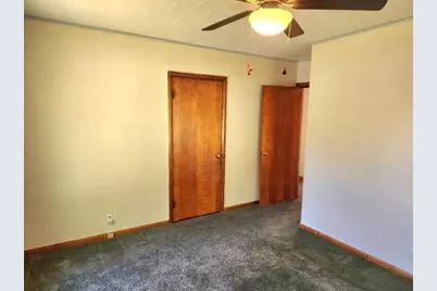 510 Willard Street, Berlin, NH 03570 - Photo 15