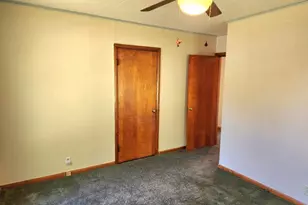 510 Willard St, Berlin, NH 03570 - Photo 15