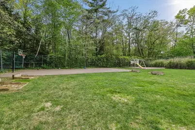 20 Olde Country Village #Unit 20, Londonderry, NH 03053 - Photo 27
