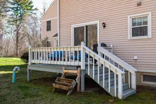 26 Pheasant Run Ln, Stratham, NH 03885 - Photo 35