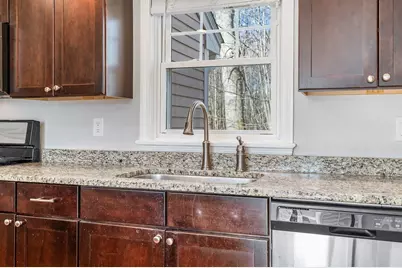 26 Pheasant Run Lane, Stratham, NH 03885 - Photo 13