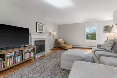 26 Pheasant Run Lane, Stratham, NH 03885 - Photo 5